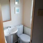 Parkview, Port Vakantiehuis Haverigg