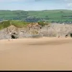 Parkview, Port Tatil Evi Haverigg
