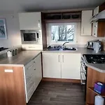 Tatil Evi Parkview, Port Haverigg
