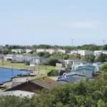 Parkview, Port Haverigg