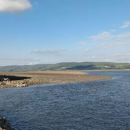 Parkview, Port * Haverigg