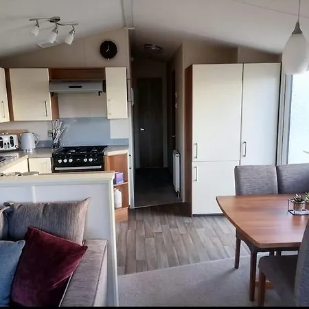 Parkview, Port Haverigg