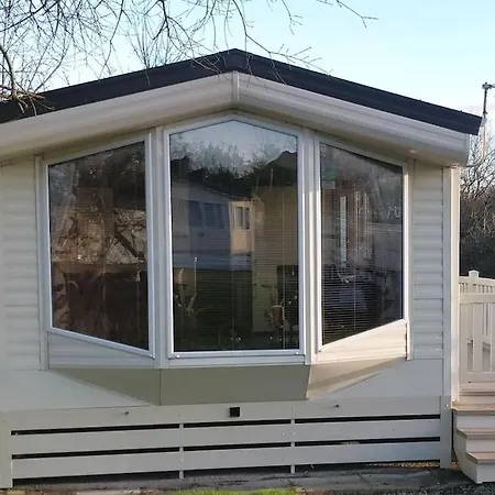 Parkview, Port * Haverigg