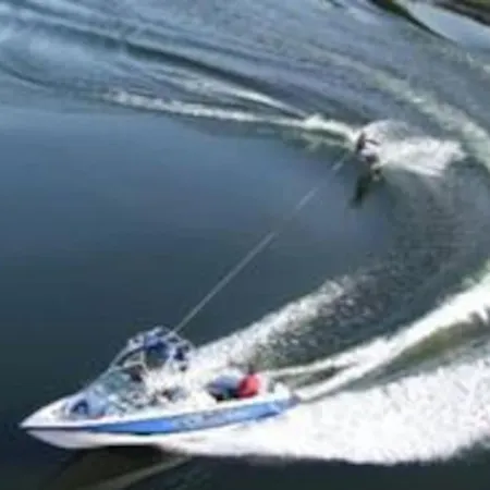 Parkview, Port Haverigg