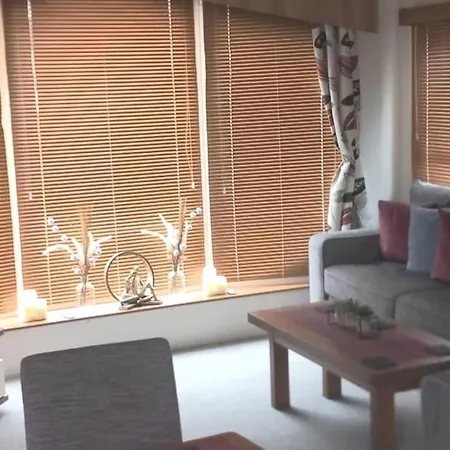 Parkview, Port * Haverigg