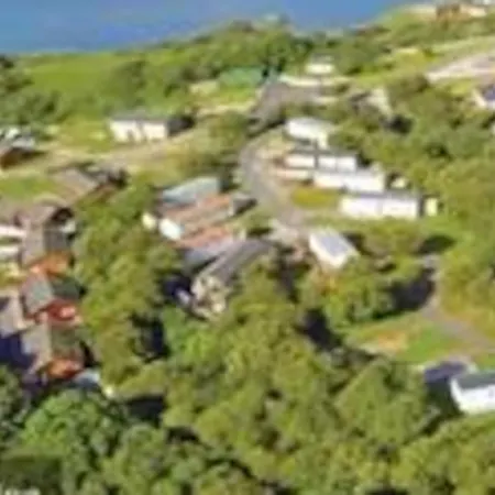 Parkview, Port Holiday home *
