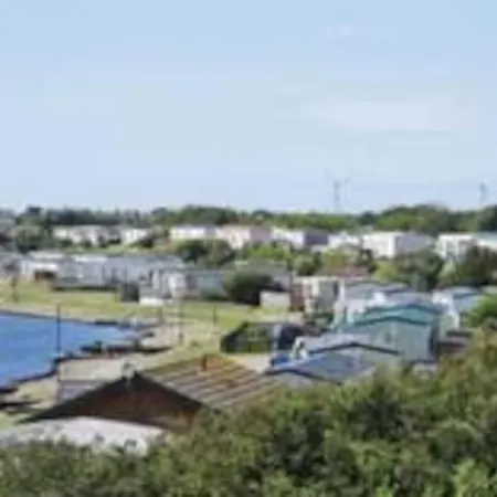Parkview, Port Haverigg