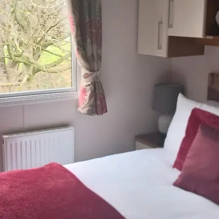 Parkview, Port * Haverigg