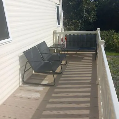 Parkview, Port * Haverigg